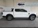 Ford Ranger 3.0TD V6 double cab Platinum 4WD - Thumbnail 3