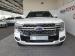 Ford Ranger 3.0TD V6 double cab Platinum 4WD - Thumbnail 4