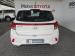 Hyundai Grand i10 1.2 Premium hatch - Thumbnail 5