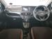 Hyundai Grand i10 1.2 Premium hatch - Thumbnail 6