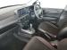 Hyundai Grand i10 1.2 Premium hatch - Thumbnail 7