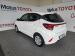 Hyundai Grand i10 1.2 Premium hatch - Thumbnail 8