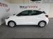 Hyundai Grand i10 1.2 Premium hatch - Thumbnail 9