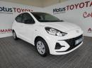 Thumbnail Hyundai Grand i10 1.2 Premium hatch