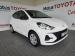 Hyundai Grand i10 1.2 Premium hatch - Thumbnail 1
