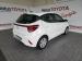 Hyundai Grand i10 1.2 Premium hatch - Thumbnail 2