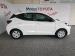 Hyundai Grand i10 1.2 Premium hatch - Thumbnail 3