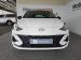 Hyundai Grand i10 1.2 Premium hatch - Thumbnail 4
