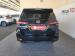 Toyota Fortuner 2.8GD-6 - Thumbnail 5