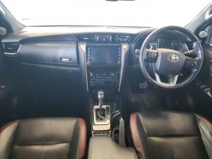 Toyota Fortuner 2.8GD-6 - Image 6