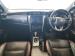 Toyota Fortuner 2.8GD-6 - Thumbnail 6