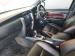 Toyota Fortuner 2.8GD-6 - Thumbnail 7