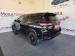 Toyota Fortuner 2.8GD-6 - Thumbnail 8