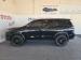 Toyota Fortuner 2.8GD-6 - Thumbnail 9