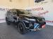 Toyota Fortuner 2.8GD-6 - Thumbnail 1