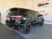 Toyota Fortuner 2.8GD-6 - Thumbnail 2