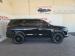 Toyota Fortuner 2.8GD-6 - Thumbnail 3