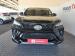 Toyota Fortuner 2.8GD-6 - Thumbnail 4