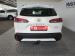 Toyota Corolla Cross 1.8 XR - Thumbnail 5