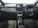 Toyota Corolla Cross 1.8 XR - Thumbnail 6