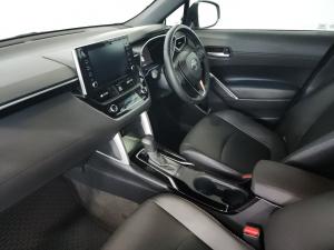 Toyota Corolla Cross 1.8 XR - Image 7