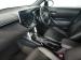Toyota Corolla Cross 1.8 XR - Thumbnail 7