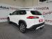 Toyota Corolla Cross 1.8 XR - Thumbnail 8