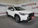 Toyota Corolla Cross 1.8 XR - Thumbnail 1