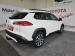 Toyota Corolla Cross 1.8 XR - Thumbnail 2