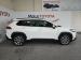 Toyota Corolla Cross 1.8 XR - Thumbnail 3