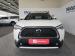 Toyota Corolla Cross 1.8 XR - Thumbnail 4