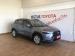 Toyota Corolla Cross 1.8 Hybrid XS - Thumbnail 1