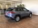 Toyota Corolla Cross 1.8 Hybrid XS - Thumbnail 2