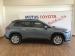 Toyota Corolla Cross 1.8 Hybrid XS - Thumbnail 3