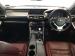 Lexus IS 350 F Sport - Thumbnail 6