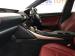 Lexus IS 350 F Sport - Thumbnail 7
