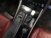 Lexus IS 350 F Sport - Thumbnail 9