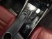 Lexus IS 350 F Sport - Thumbnail 10