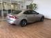 Lexus IS 350 F Sport - Thumbnail 2