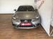 Lexus IS 350 F Sport - Thumbnail 4