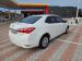 Toyota Corolla Quest 1.8 Plus manual - Thumbnail 2