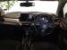 Toyota Starlet Cross 1.5 XR auto - Thumbnail 6