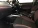Toyota Starlet Cross 1.5 XR auto - Thumbnail 7