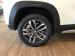 Toyota Starlet Cross 1.5 XR auto - Thumbnail 8