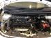 Toyota Starlet Cross 1.5 XR auto - Thumbnail 9