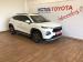 Toyota Starlet Cross 1.5 XR auto - Thumbnail 1