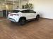 Toyota Starlet Cross 1.5 XR auto - Thumbnail 2