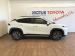 Toyota Starlet Cross 1.5 XR auto - Thumbnail 3