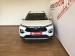 Toyota Starlet Cross 1.5 XR auto - Thumbnail 4