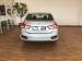 Suzuki Ciaz 1.5 GL manual - Thumbnail 5